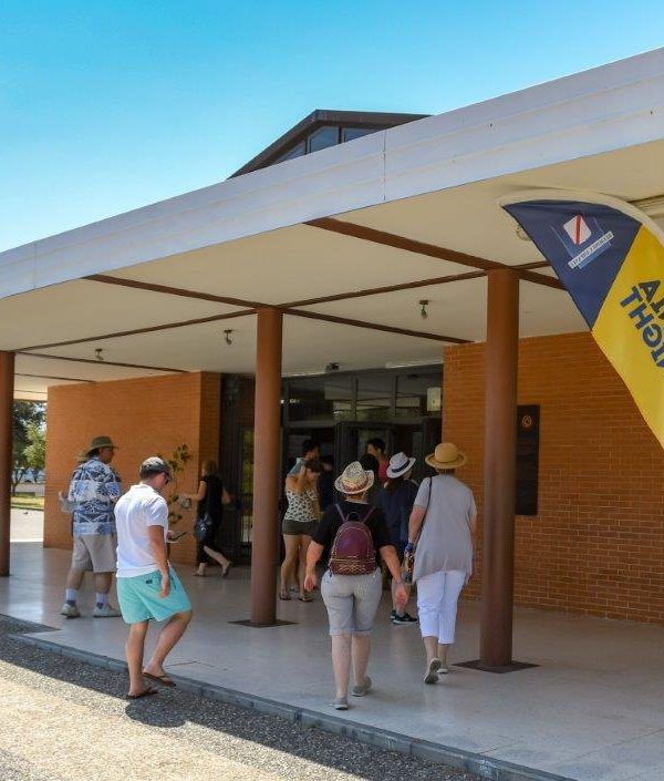 Ticket sin colas para Herculano