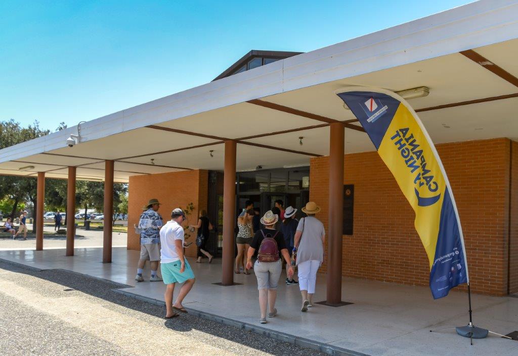 Ticket sin colas para Herculano
